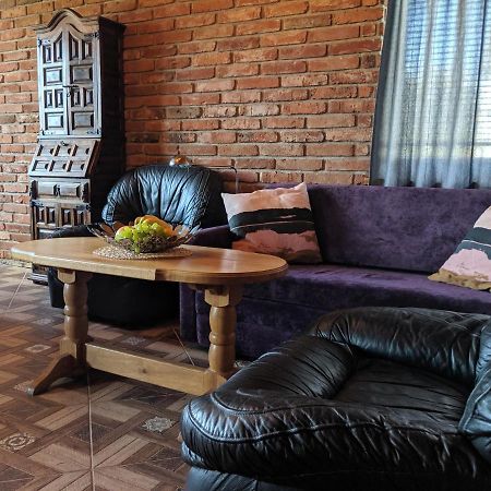 Luxury Apartment In Sumava National Park Nová Pec Kültér fotó