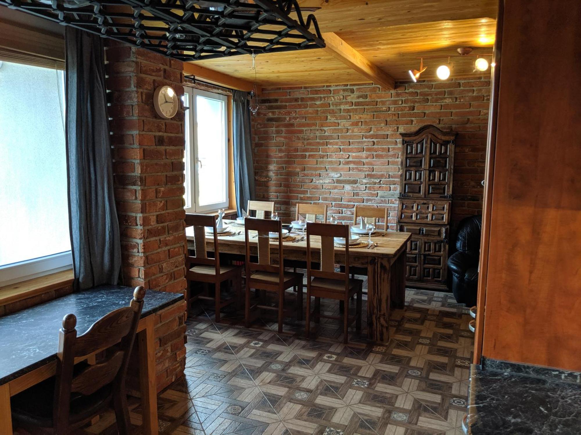 Luxury Apartment In Sumava National Park Nová Pec Kültér fotó