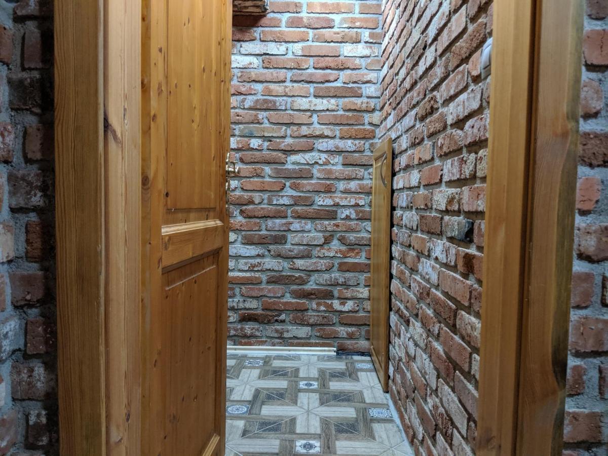 Luxury Apartment In Sumava National Park Nová Pec Kültér fotó