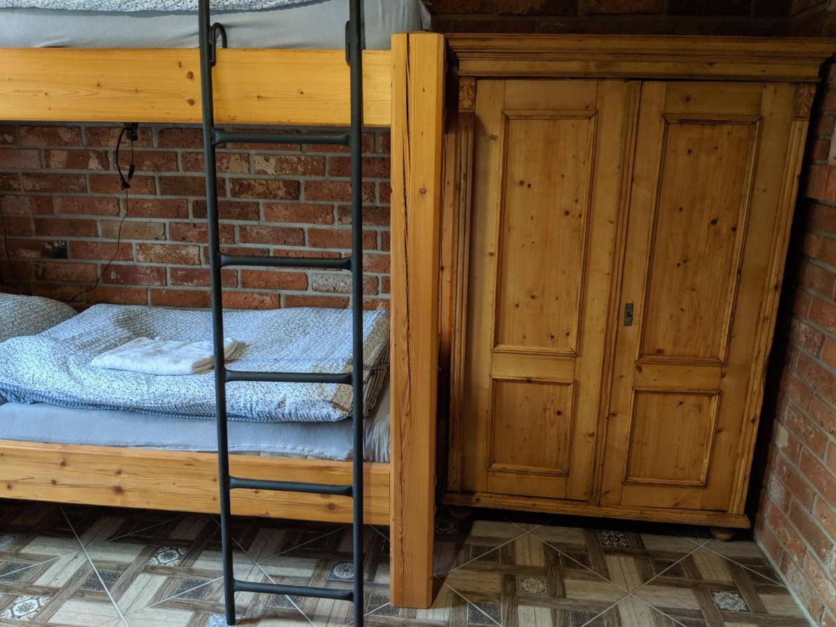 Luxury Apartment In Sumava National Park Nová Pec Kültér fotó